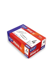 Kraf Ataş No:4 404 G Kraf Ataş No:4 404 G