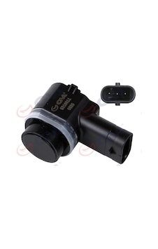 Gva 5316611 Park Sensörü Ön/arka Kangoo 08- Laguna3-golf6-caddy 05-15 A3/a4-s60 1s0919275c-284376606r-51903464 Gva 5316611 Park Sensörü Ön/arka Kangoo 08- Laguna3-golf6-caddy 05-15 A3/a4-s60 1s0919275c-284376606r-51903464
