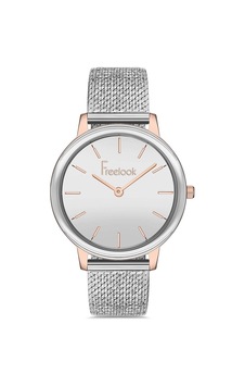 Freelook FL.1.10143.4 Kadın Kol Saati Freelook FL.1.10143.4 Kadın Kol Saati
