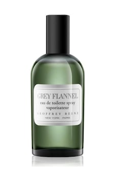 Grey Flannel Edt Spray 120ml Grey Flannel Edt Spray 120ml