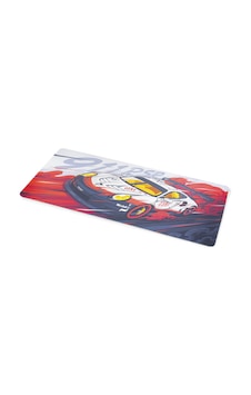 Onezero Zr1111 Mouse Pad 400 X 900 Mm Spor Araba
