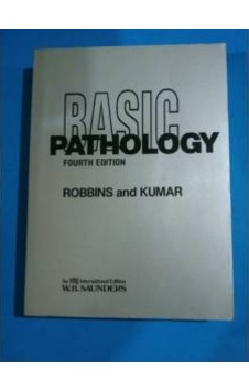 Basic Pathology Robbins And Kumar Basic Pathology Robbins And Kumar