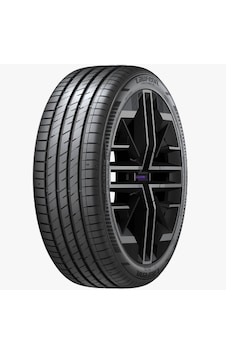 Laufenn S Fıt 2 Lk12 255/45 R18 103Y Xl Yaz Lastiği 2026 Laufenn S Fıt 2 Lk12 255/45 R18 103Y Xl Yaz Lastiği 2026