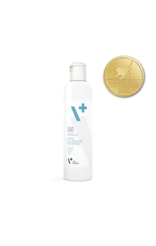 Vet Expert Hypoallergenic Hipoalerjenik Kedi Ve Köpek Şampuanı 250 Ml Vet Expert Hypoallergenic Hipoalerjenik Kedi Ve Köpek Şampuanı 250 Ml