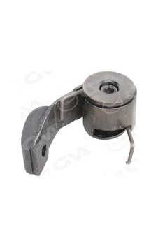 Gva 6213000 Zincir Gergisi R9-r19 7701460489 - Gva 6213000 Zincir Gergisi R9-r19 7701460489 -