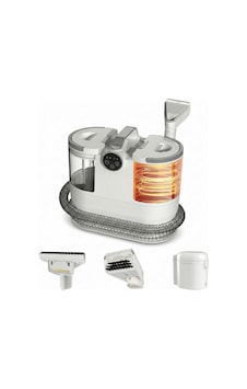Buharlı Halı Ve Koltuk Yıkama Makinesi, 500w Motor Gücü Ve 16000pa Emiş Performansı, 1600 Ml Temiz Su Kapasitesi, Buharlı Halı Ve Koltuk Yıkama Makinesi, 500w Motor Gücü Ve 16000pa Emiş Performansı, 1600 Ml Temiz Su Kapasitesi,