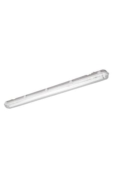 Pelsan Largo 2x36w T8 Ip65 120cm Balastsız Etanj Armatür Boş Led Ampül İçin 2 Adet Diğer Pelsan Largo 2x36w T8 Ip65 120cm Balastsız Etanj Armatür Boş Led Ampül İçin 2 Adet Diğer