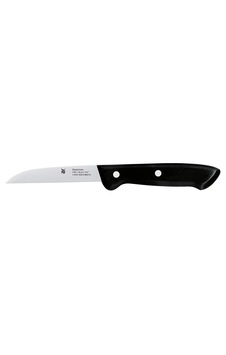 Classic Line Sebze Ve Meyve Bıçağı, 18,5 Cm, 8 Cm Bıçak Ağzı, Özel Bıçak Çeliği, Ergonomik Plastik Sap Sku: Zeusb00008xvmc Açık Bej Classic Line Sebze Ve Meyve Bıçağı, 18,5 Cm, 8 Cm Bıçak Ağzı, Özel Bıçak Çeliği, Ergonomik Plastik Sap Sku: Zeusb00008xvmc Açık Bej