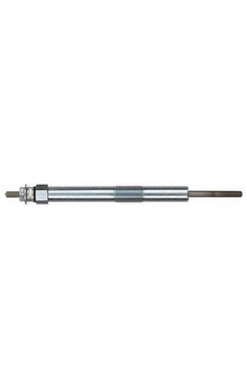 Toyota Auris Buji İsitma 2007-2010 198500w010 Lp094 1.4 Toyota Auris Buji İsitma 2007-2010 198500w010 Lp094 1.4