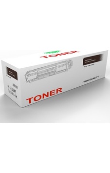 Nell Oki Toner C8600(43487724)Sarı Toner Nell Oki Toner C8600(43487724)Sarı Toner