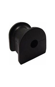 Vıraj - 180 - Demır Lastıgı Arka Mercedes Vıto - Dpmıx-hb - W638 96-03 Vıraj - 180 - Demır Lastıgı Arka Mercedes Vıto - Dpmıx-hb - W638 96-03