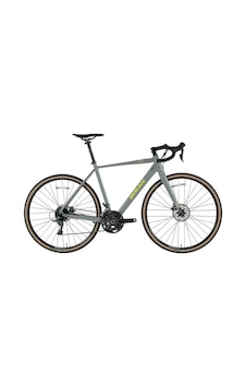 Bisan All Traıl Grx400 Erkek Yarış Bisikleti 500h Hd 28 Jant 20 Vites Açık Gri Sarı Çok Renkli Bisan All Traıl Grx400 Erkek Yarış Bisikleti 500h Hd 28 Jant 20 Vites Açık Gri Sarı Çok Renkli