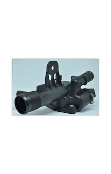 Magneti Marelli Termostat 89 C Megane 2 2002-2008 Clio 3 2005 Ve Sonrası 12 Modus 04 13 Kangoo 2008 Ve Sonrası 1.5dci Marellı 359001200240 110602309r-8200558779-8200267349 Magneti Marelli Termostat 89 C Megane 2 2002-2008 Clio 3 2005 Ve Sonrası 12 Modus 04 13 Kangoo 2008 Ve Sonrası 1.5dci Marellı 359001200240 110602309r-8200558779-8200267349