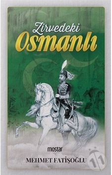 Zirvedeki Osmanlı