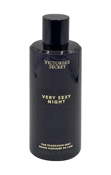 Victoria's Secret Very Sexy Night Vücut Spreyi 250 ML Victoria's Secret Very Sexy Night Vücut Spreyi 250 ML