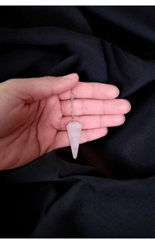 Pembe Kuvars Taş Pondül Sarkaç Doğal Hakiki Gerçek Doğal Taş Pembe Kuvars Taşı Beyazımsı Pembe Kuvars Taşı Pembe Kuvars Taşı Pembe Kuvars Taş Pondül Sarkaç Doğal Hakiki Gerçek Doğal Taş Pembe Kuvars Taşı Beyazımsı Pembe Kuvars Taşı Pembe Kuvars Taşı