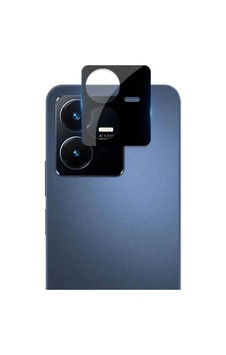 Vivo Y22 3d Kamera Lens Koruma Camı Vivo Y22 3d Kamera Lens Koruma Camı