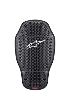 Alpinestars Nucleon Kr-Celli Pr Sırt Koruması