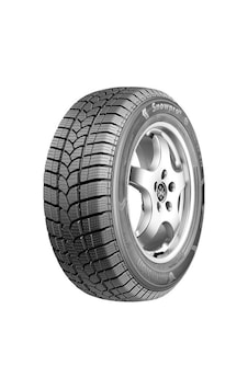 Kormoran 165/70R14 81T Snowpro B2 Kış Lastiği 2025 Kormoran 165/70R14 81T Snowpro B2 Kış Lastiği 2025