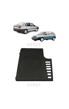 Hoparlör Kapağı Sağ Tpsx | Fiat Tempra Tipo Hoparlör Kapağı Sağ Tpsx | Fiat Tempra Tipo