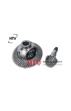 Ayna Mahrutı Komple 13x51 3.923 Sprınter B906 . Crafter 30-35-50 Kucuk Kafa Htv A9063501523/ 0ba525021m Ayna Mahrutı Komple 13x51 3.923 Sprınter B906 . Crafter 30-35-50 Kucuk Kafa Htv A9063501523/ 0ba525021m