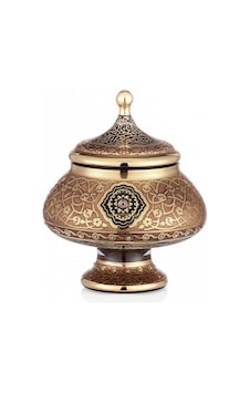 Gordion ARS 512 AB Şekerlik Ferzan