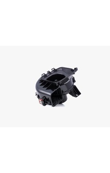 Kalorifer Motoru Corsa C 1.7 Klimalı