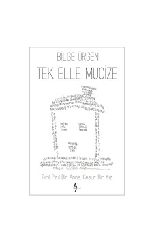 Tek Elle Mucize