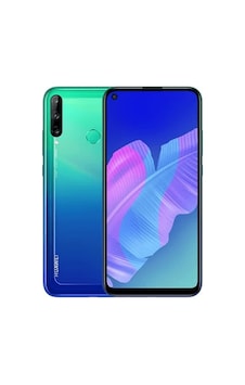 Yenilenmiş Huawei P40 Lite E 64 GB A Kalite (12 Ay Garantili) Yenilenmiş Huawei P40 Lite E 64 GB A Kalite (12 Ay Garantili)