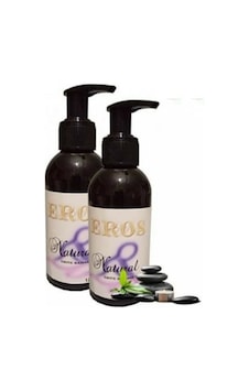 Eros Aromaterapi Kokusuz Erotik Masaj Yağı 120 Ml 2 Adet Eros Aromaterapi Kokusuz Erotik Masaj Yağı 120 Ml 2 Adet