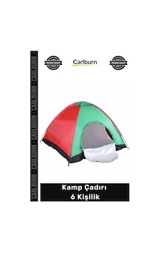 Çadır Otomatik Kolay Kurulum Su Geçirmez Oxford Kumaş Geniş Ğ Orman Sahil Kamp Çadırı 6 Kişilik Çok Renkli Çadır Otomatik Kolay Kurulum Su Geçirmez Oxford Kumaş Geniş Ğ Orman Sahil Kamp Çadırı 6 Kişilik Çok Renkli