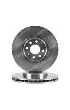 Otozone Ön Fren Diski Astra H 1.4-1.6 04 Meriva 1.6 03 Combo 1.3 Cdti 4.2005 Ve Sonrası 280x25x4dlxhavalı 569067-95526653-95526654-93197712 Otozone Bd5017 569007-569006-93181113-93175376 Otozone Ön Fren Diski Astra H 1.4-1.6 04 Meriva 1.6 03 Combo 1.3 Cdti 4.2005 Ve Sonrası 280x25x4dlxhavalı 569067-95526653-95526654-93197712 Otozone Bd5017 569007-569006-93181113-93175376