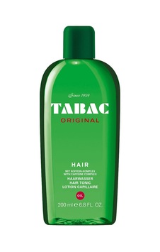 Tabac Oil Hair Lotıon 200 ML