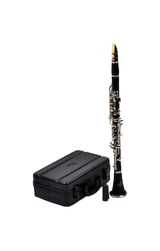 Jinbao Jbcl530 Sib Klarnet
