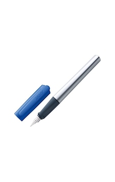 Lamy Nexx Dolma Kalem Mavi 87-M Lamy Nexx Dolma Kalem Mavi 87-M