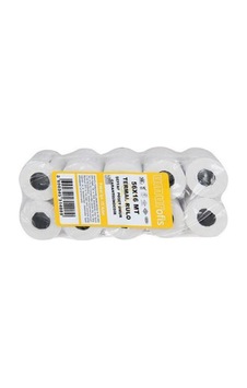 Umur Pos Rulosu 56 Mm 16 Mt 1 Pk Umur Pos Rulosu 56 Mm 16 Mt 1 Pk
