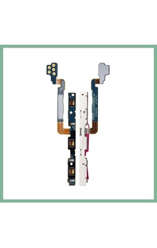 Bşkvirgo Samsung S23 Plus On Off Power Filmi Flex Bsk2026 Bşkvirgo Samsung S23 Plus On Off Power Filmi Flex Bsk2026
