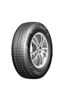 Sentury 205/65R16C 107/105T Dragonloads Yaz Lastiği - 2026 Sentury 205/65R16C 107/105T Dragonloads Yaz Lastiği - 2026