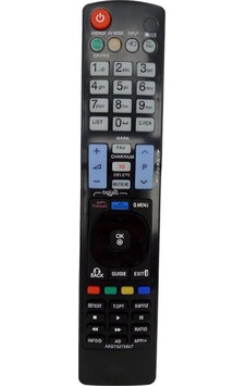 Akb73275607 Uzaktan Kumanda Forlg Led Lcd Hdtv Tv Uzaktan Kumanda 42lm669s Akb73275607 Uzaktan Kumanda Forlg Led Lcd Hdtv Tv Uzaktan Kumanda 42lm669s