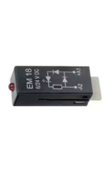 Schrack Ptml0730 Röle Led Modülü 110-230v Ac - 5 Adet Schrack Ptml0730 Röle Led Modülü 110-230v Ac - 5 Adet