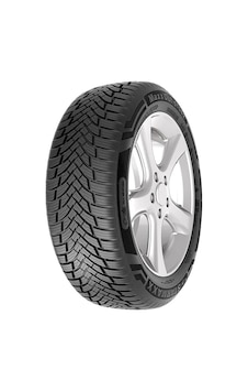 Starmaxx Maxx Out St582 195/50R15 82V M+S 3Pmsf Dört Mevsim Lastiği 2025 Starmaxx Maxx Out St582 195/50R15 82V M+S 3Pmsf Dört Mevsim Lastiği 2025