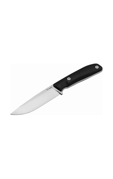 Manly Blaze Rwl 34 G10 Black Bıçak