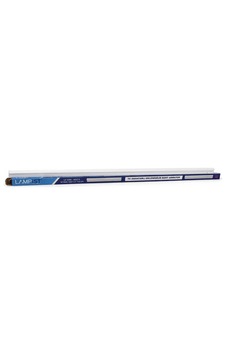 T5 Anahtarlı Eklenebilir Bant Armatür 120cm Diğer T5 Anahtarlı Eklenebilir Bant Armatür 120cm Diğer