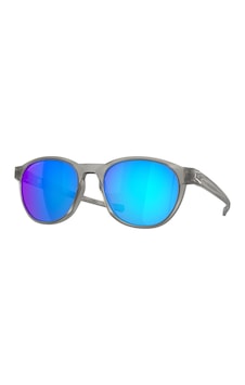 Oakley O9126 912603 54 Unisex Güneş Gözlüğü Oakley O9126 912603 54 Unisex Güneş Gözlüğü