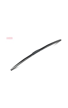 Silecek Süpürgesi - Fiat Sedici, Scudo, Ulysse - Denso-dur065l Silecek Süpürgesi - Fiat Sedici, Scudo, Ulysse - Denso-dur065l