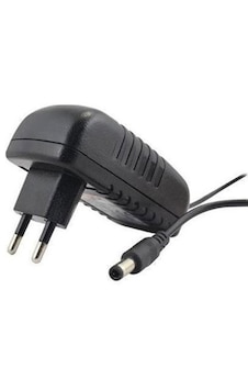 Vrs Lpacam01 12v 1a 5,5x2,5 Adaptör
