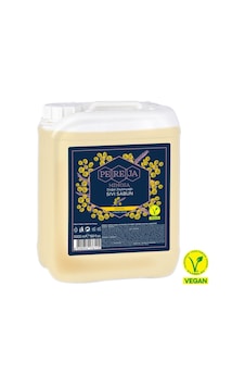 Pereja Mimoza Doğal Zeytinyağlı Sıvı Sabun 5000 Ml Pereja Mimoza Doğal Zeytinyağlı Sıvı Sabun 5000 Ml