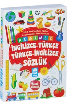 Resimli Ingilizce Türkçe Türkçe Ingilizce Sözlük Örnek Cümleli Resimli Ingilizce Türkçe Türkçe Ingilizce Sözlük Örnek Cümleli