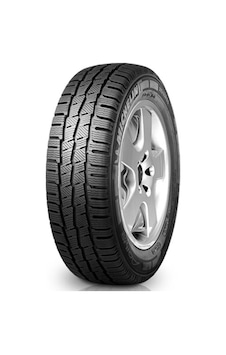 Michelin 195/70 R15C 98T 104/102R Agilis Alpin Kış C 2022 Michelin 195/70 R15C 98T 104/102R Agilis Alpin Kış C 2022