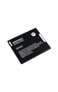 Motorola Moto E4 Xt1762 Gk40 Batarya Pil Motorola Moto E4 Xt1762 Gk40 Batarya Pil
